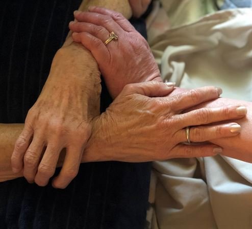 Cleo Ida Clark Tomlin - Photo 8