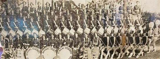 Cleo Ida Clark Tomlin - Photo 9