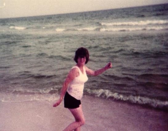 Cleo Ida Clark Tomlin - Photo 11