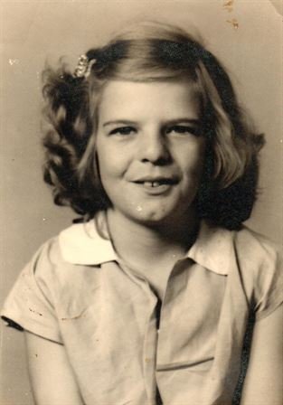 Cleo Ida Clark Tomlin - Photo 14