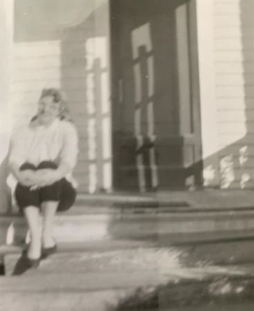 Cleo Ida Clark Tomlin - Photo 17