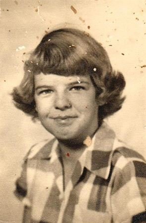 Cleo Ida Clark Tomlin - Photo 20