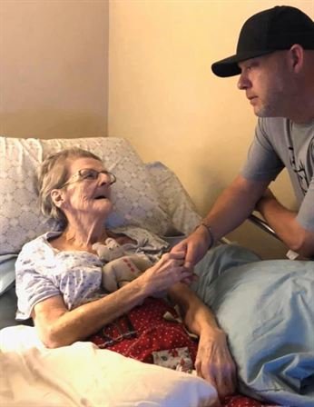 Cleo Ida Clark Tomlin - Photo 23