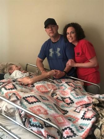 Cleo Ida Clark Tomlin - Photo 28