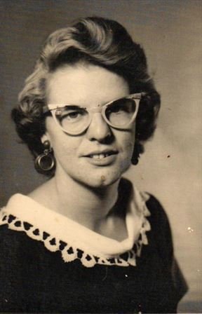 Cleo Ida Clark Tomlin - Photo 34