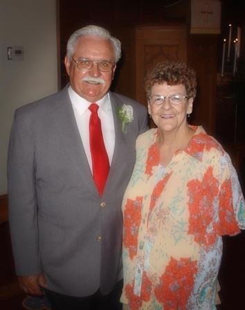 Cleo Ida Clark Tomlin - Photo 42