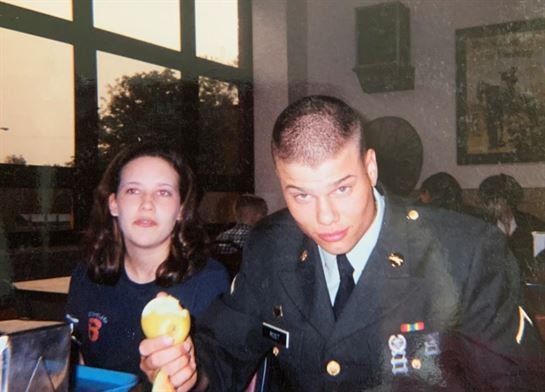 Cleo Ida Clark Tomlin - Photo 54