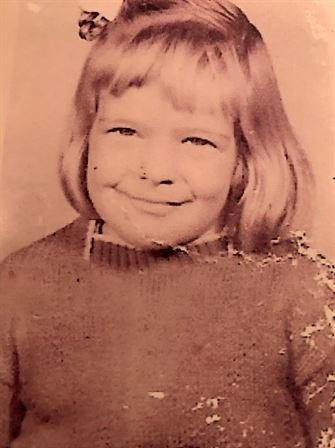 Cleo Ida Clark Tomlin - Photo 55