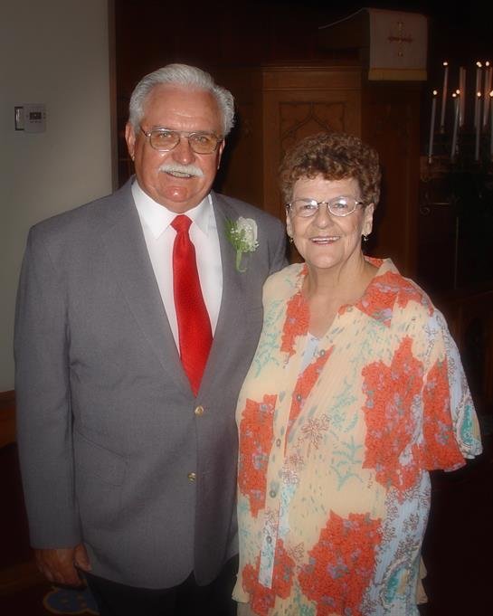 Cleo Ida Clark Tomlin - Photo 59