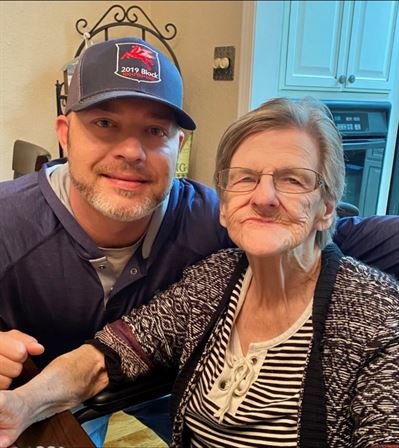 Cleo Ida Clark Tomlin - Photo 65