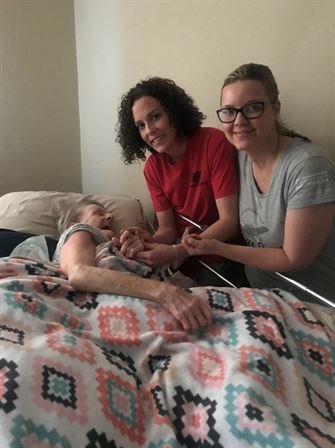 Cleo Ida Clark Tomlin - Photo 69