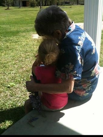 Cleo Ida Clark Tomlin - Photo 73