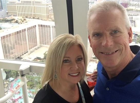 Dean Granger - Photo 7