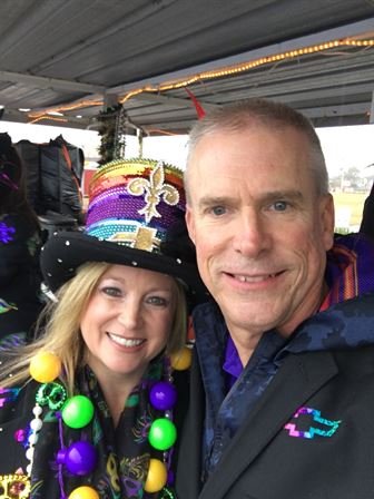 Dean Granger - Photo 9