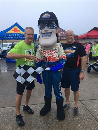 Dean Granger - Photo 10