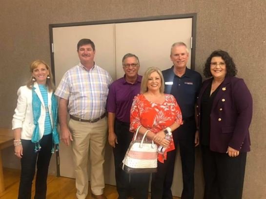 Dean Granger - Photo 15