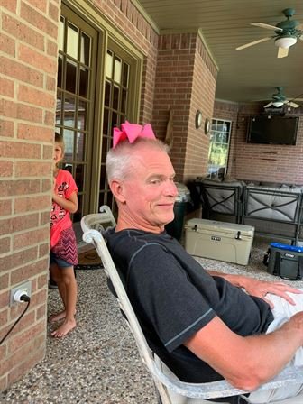 Dean Granger - Photo 19