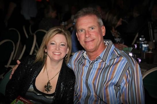 Dean Granger - Photo 20