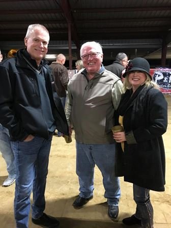 Dean Granger - Photo 21