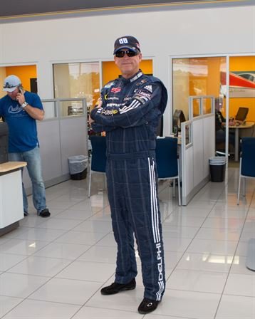 Dean Granger - Photo 22