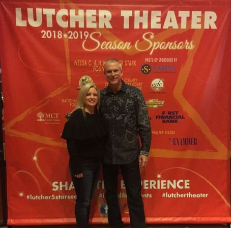 Dean Granger - Photo 24