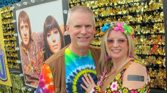 Dean Granger - Photo 25