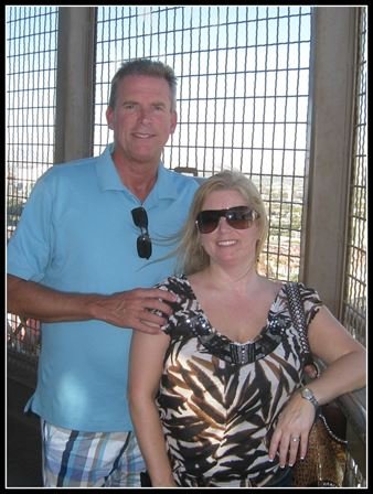 Dean Granger - Photo 26