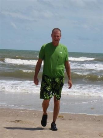 Dean Granger - Photo 37