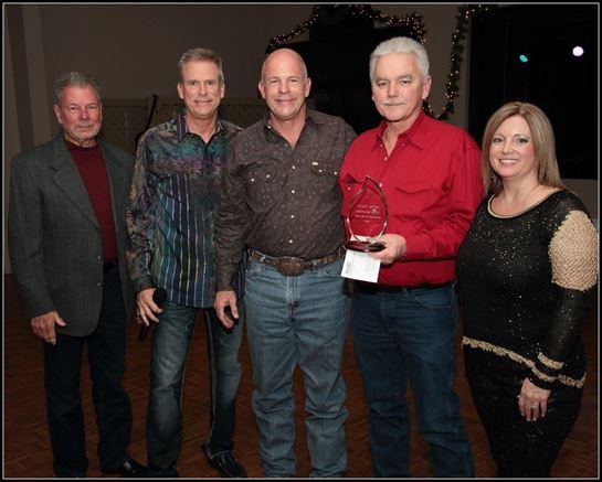 Dean Granger - Photo 40