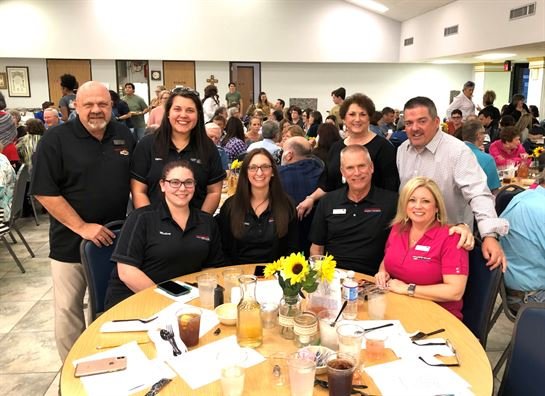 Dean Granger - Photo 39