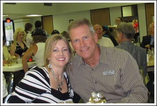 Dean Granger - Photo 41