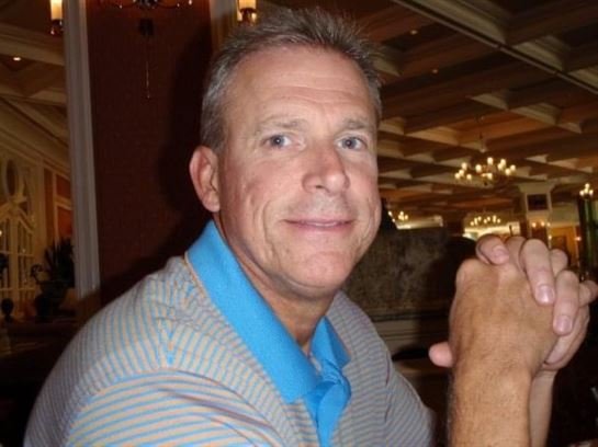 Dean Granger - Photo 44