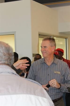 Dean Granger - Photo 48