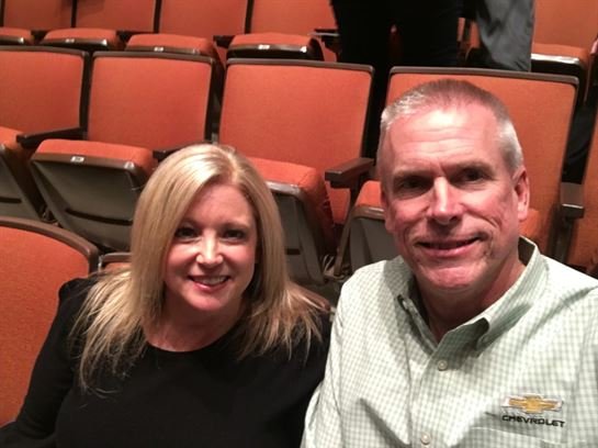 Dean Granger - Photo 52