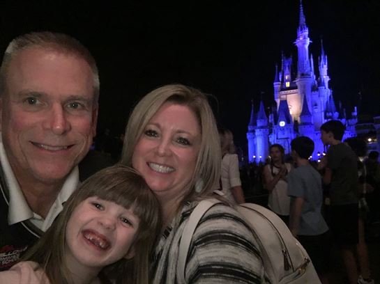 Dean Granger - Photo 54