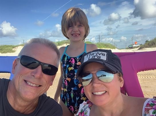 Dean Granger - Photo 59