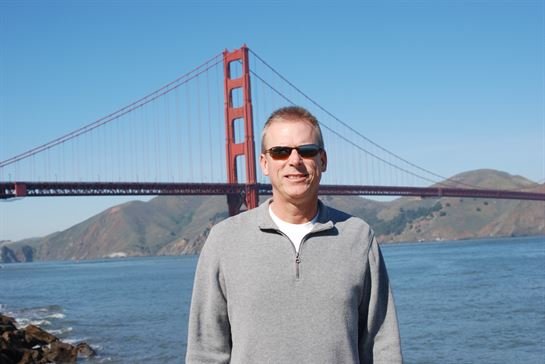 Dean Granger - Photo 60