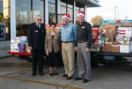 Dean Granger - Photo 61