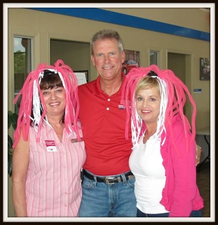 Dean Granger - Photo 62