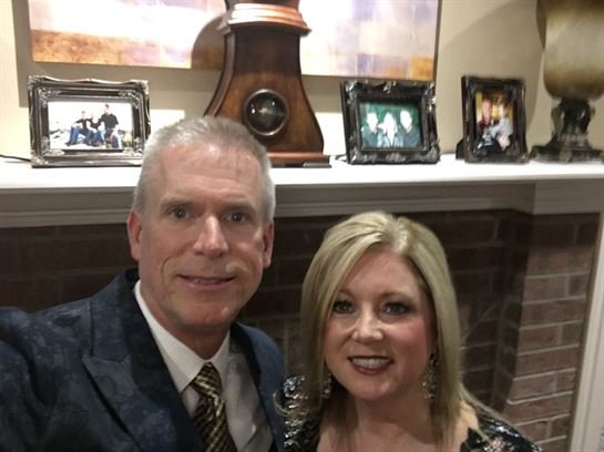 Dean Granger - Photo 63