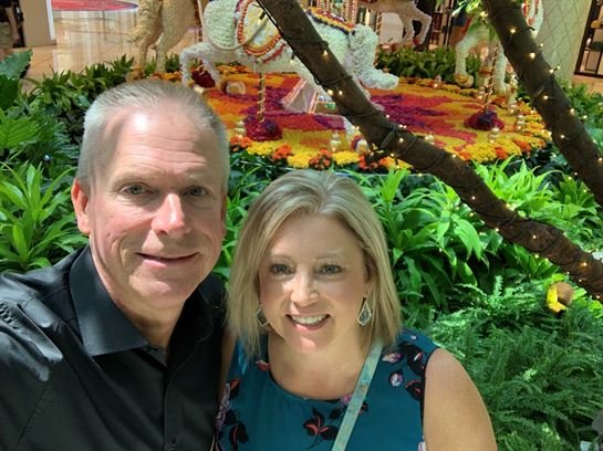 Dean Granger - Photo 66