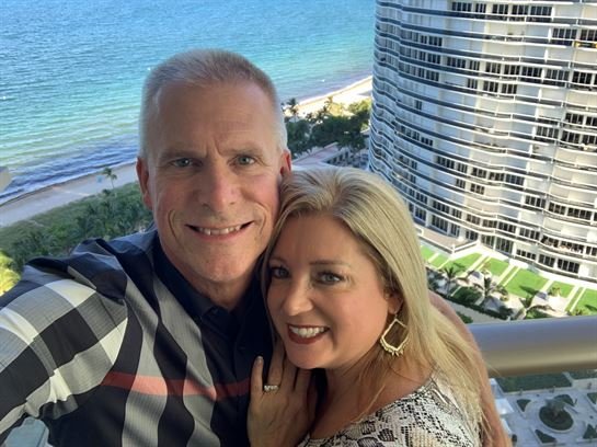 Dean Granger - Photo 70