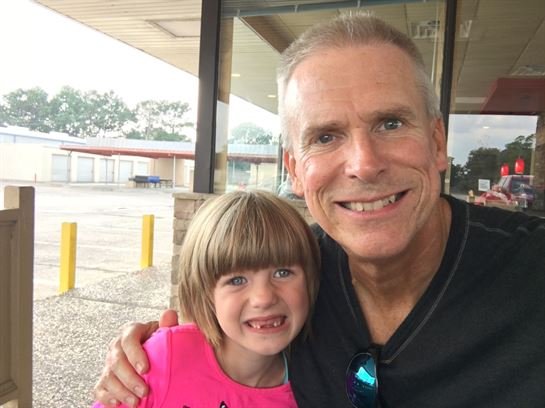 Dean Granger - Photo 74