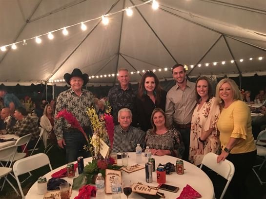 Dean Granger - Photo 85