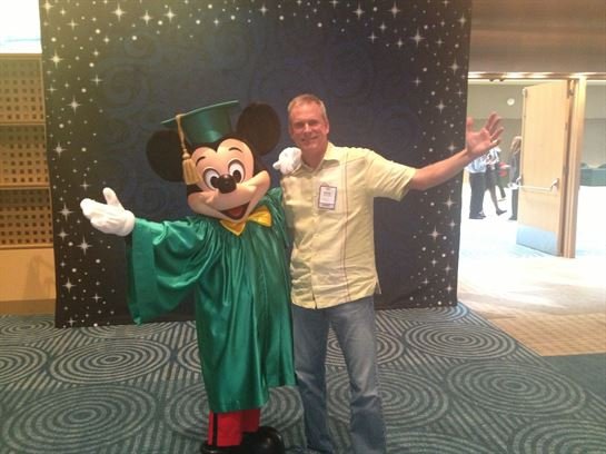 Dean Granger - Photo 88