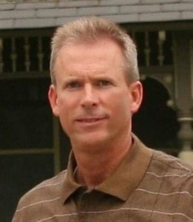 Dean Granger - Photo 94