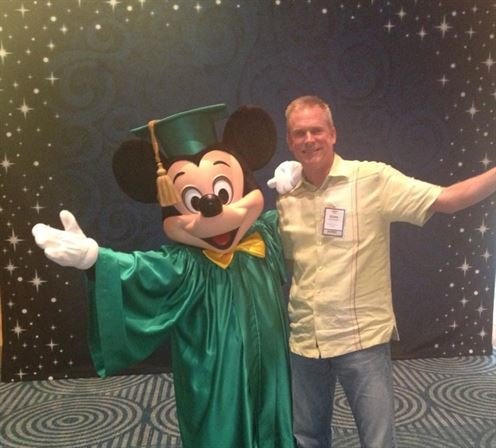 Dean Granger - Photo 95