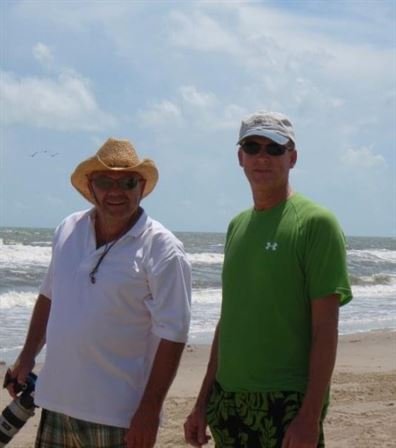 Dean Granger - Photo 98