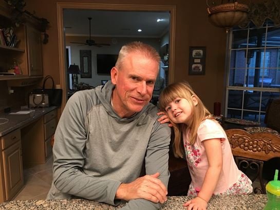 Dean Granger - Photo 96