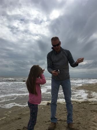 Dean Granger - Photo 105